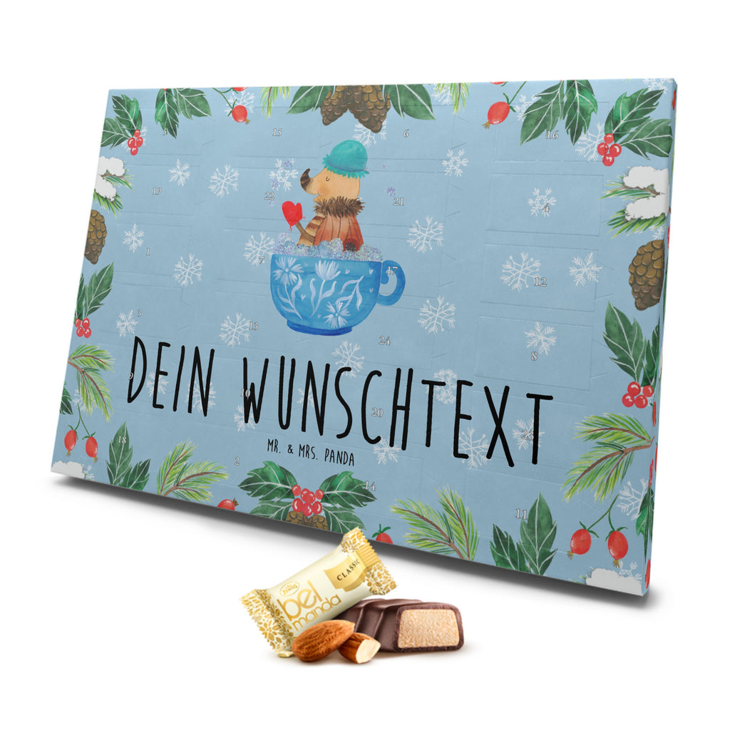 Personalisierter Marzipan Adventskalender Nachtfalter Schaumbad Personalisierter Marzipan Adventskalender, Tiermotive, Gute Laune, lustige Sprüche, Tiere, Nachtfalter, Schaumbad, Badezimmer, Bad, WC, Badezimmerdeko, Baden, Tasse, Träumen, verträumt, Ziele, Zeitmanagement