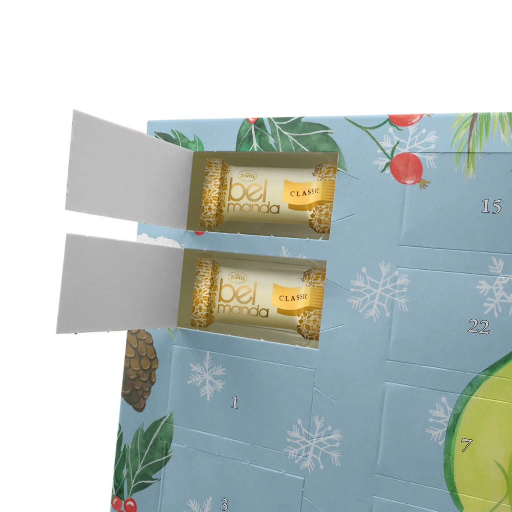 Personalisierter Marzipan Adventskalender Avocado Kern rollt Personalisierter Marzipan Adventskalender, Avocado, Veggie, Vegan, Gesund, Avocados, Schwanger, Geburt, Geburtstag, Säugling, Kind, erstes Kind, zur Geburt, Schwangerschaft, Babyparty, Baby, große Liebe, Liebe, Love