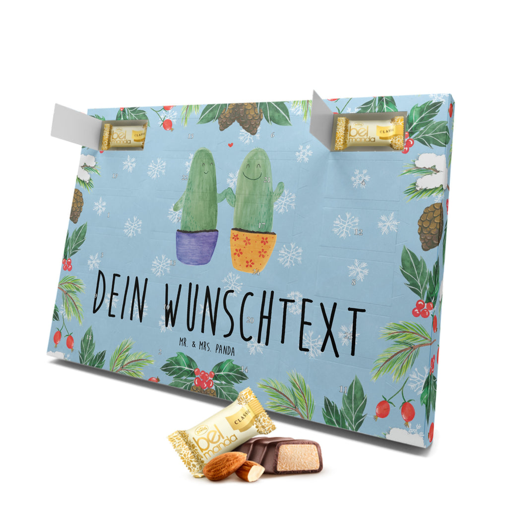 Personalisierter Marzipan Adventskalender Kaktus Liebe Personalisierter Marzipan Adventskalender, Kaktus, Kakteen, Liebe, Liebesbeweis, Liebesbotschaft, Liebesnachricht, Love, Kaktusliebe, Paar, Pärchen, Trennung, Streit, Versöhnung, Freundschaft, Verlobung, Hochzeit