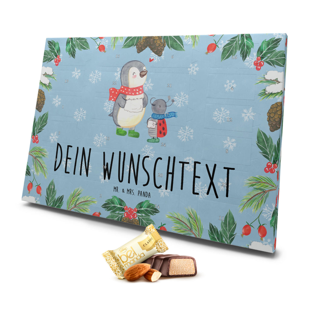 Personalisierter Marzipan Adventskalender Smörle Winterzeit Personalisierter Marzipan Adventskalender, Winter, Weihnachten, Weihnachtsdeko, Nikolaus, Advent, Heiligabend, Wintermotiv, Weihnachtszeit, Weihnachtsgruß, Weihnachten Grüße