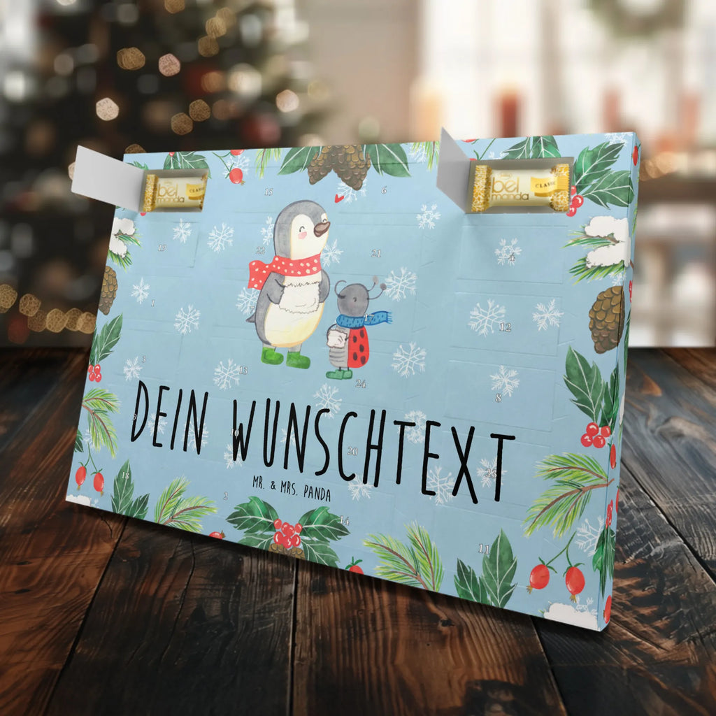 Personalisierter Marzipan Adventskalender Smörle Winterzeit Personalisierter Marzipan Adventskalender, Winter, Weihnachten, Weihnachtsdeko, Nikolaus, Advent, Heiligabend, Wintermotiv, Weihnachtszeit, Weihnachtsgruß, Weihnachten Grüße