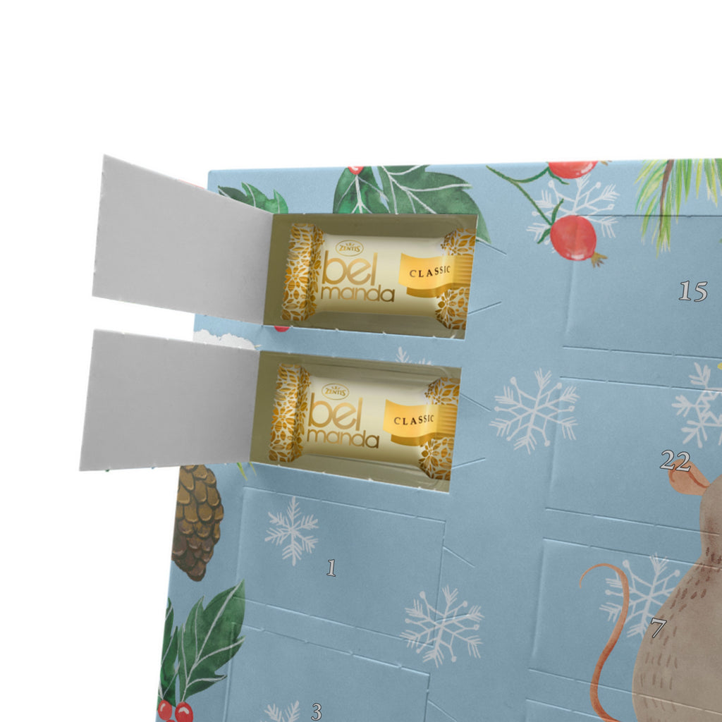 Personalisierter Marzipan Adventskalender Maus Sterne Personalisierter Marzipan Adventskalender, Tiermotive, Gute Laune, lustige Sprüche, Tiere, Maus, Sterne, Wunsch, Kind, Taufe, Taufgeschenk, Geburt, Schwangerschaft, erstes Kind, Kindergeburtstag, Geburtstag, Hoffnung, Träume