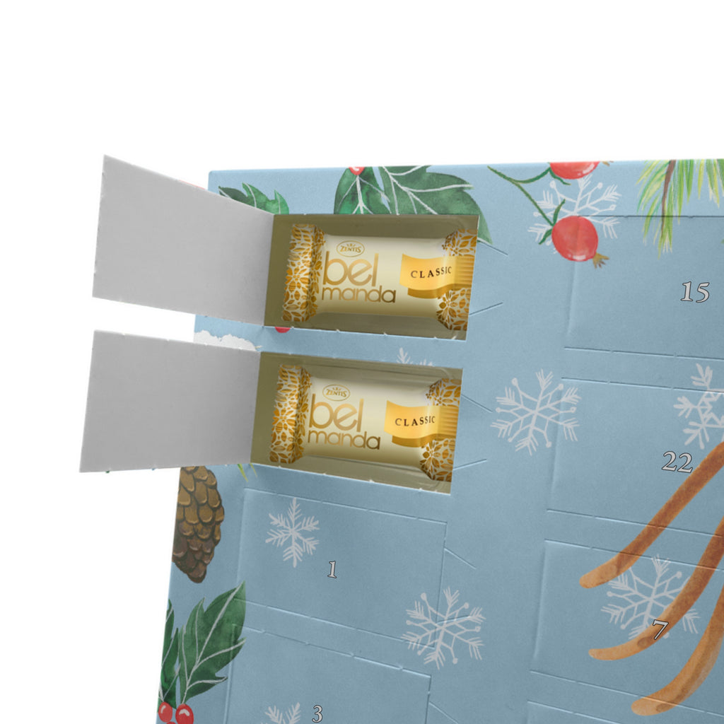 Personalisierter Marzipan Adventskalender Spinne Agathe Brief Personalisierter Marzipan Adventskalender, Spinne Agathe, Spinne, Agathe, Videos, Merchandise, Liebesbeweis, Ich Liebe dich, Heiratsantrag, Verliebt, Liebespaar, Liebesgeschenk, Treuebeweis, Treuetest