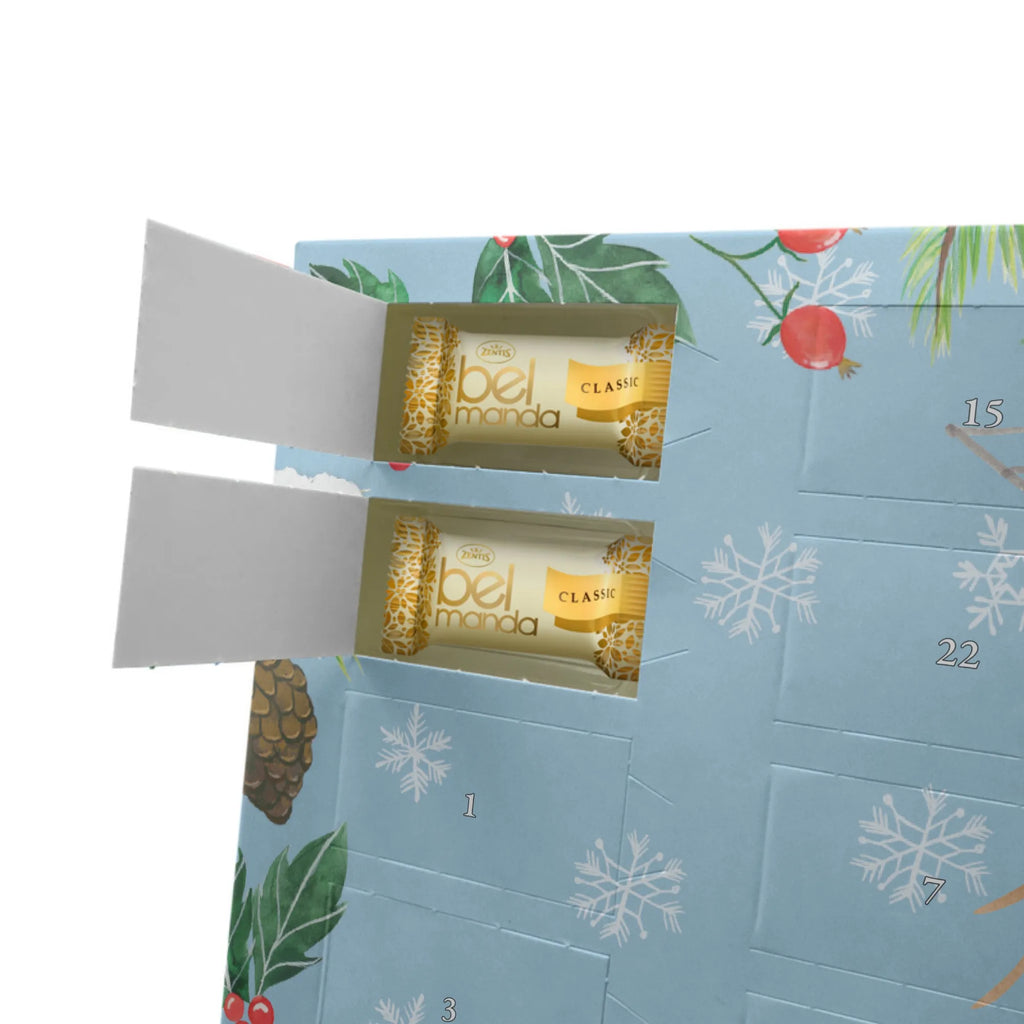 Personalisierter Marzipan Adventskalender Spinne Agathe Liebe Personalisierter Marzipan Adventskalender, Spinne Agathe, Spinne, Agathe, Videos, Merchandise, Liebe, Verliebt, Liebesbeweis, Liebesgeschenk