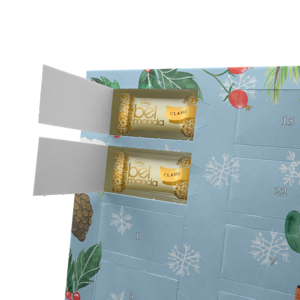 Personalisierter Marzipan Adventskalender Kaktus Sonne Personalisierter Marzipan Adventskalender, Kaktus, Kakteen, Liebe Kaktusliebe, Sonne, Sonnenschein, Glück, glücklich, Motivation, Neustart, Trennung, Ehebruch, Scheidung, Freundin, Liebeskummer, Liebeskummer Geschenk, Geschenkidee