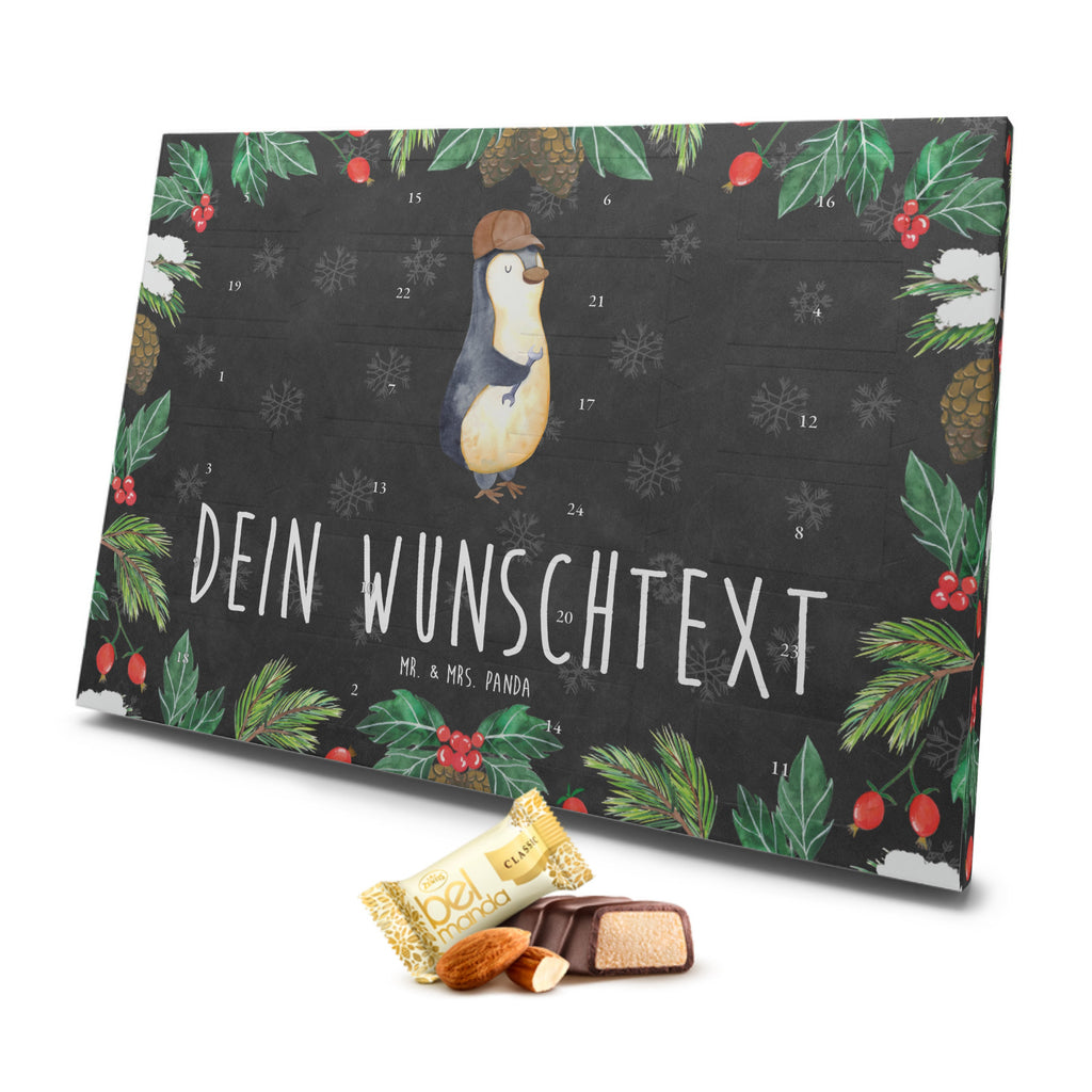 Personalisierter Marzipan Adventskalender Wenn Papa es nicht reparieren kann, sind wir am Arsch Personalisierter Marzipan Adventskalender, Familie, Vatertag, Muttertag, Bruder, Schwester, Mama, Papa, Oma, Opa, Vater, Geschenk Papa, Bester Papa der Welt