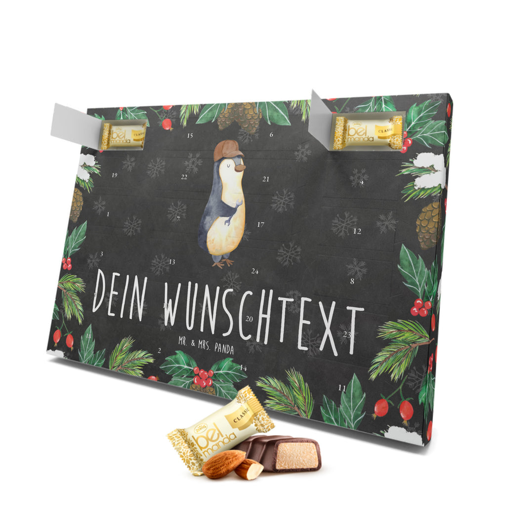 Personalisierter Marzipan Adventskalender Wenn Papa es nicht reparieren kann, sind wir am Arsch Personalisierter Marzipan Adventskalender, Familie, Vatertag, Muttertag, Bruder, Schwester, Mama, Papa, Oma, Opa, Vater, Geschenk Papa, Bester Papa der Welt