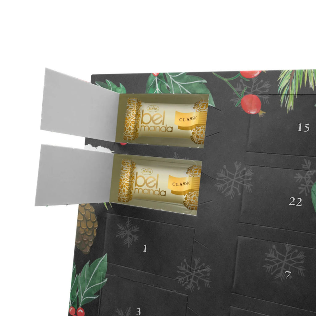 Personalisierter Marzipan Adventskalender Kaktus Wut Personalisierter Marzipan Adventskalender, Kaktus, Kakteen, ärgern, Büro, Schule, Büroalltag, Chefin, Kollege, Kollegin, wütend