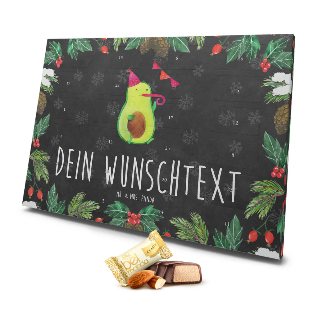 Personalisierter Marzipan Adventskalender Avocado Party Personalisierter Marzipan Adventskalender, Avocado, Veggie, Vegan, Gesund, Avocados, Party, Geburtstag, Geburtstagsfeier, Happy Birthday, Feier, Feierei, Lieblingstag, Prüfung, Abifeier, Abi, Bestanden, Jahrestag, Jubiläum, Firmenfeier, Klassenfeier, Schulabschluss, Abschluss