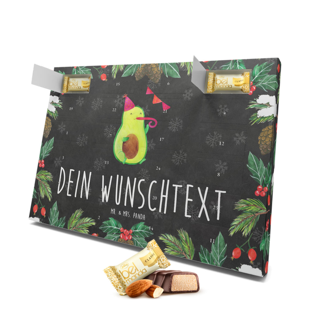 Personalisierter Marzipan Adventskalender Avocado Party Personalisierter Marzipan Adventskalender, Avocado, Veggie, Vegan, Gesund, Avocados, Party, Geburtstag, Geburtstagsfeier, Happy Birthday, Feier, Feierei, Lieblingstag, Prüfung, Abifeier, Abi, Bestanden, Jahrestag, Jubiläum, Firmenfeier, Klassenfeier, Schulabschluss, Abschluss