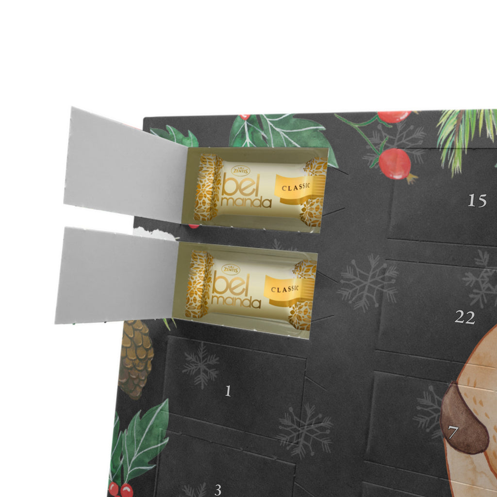 Personalisierter Marzipan Adventskalender Bären Liebe Personalisierter Marzipan Adventskalender, Liebe, Partner, Freund, Freundin, Ehemann, Ehefrau, Heiraten, Verlobung, Heiratsantrag, Liebesgeschenk, Jahrestag, Hocheitstag, Verliebt, Verlobt, Verheiratet, Geschenk Freundin, Geschenk Freund, Liebesbeweis, Hochzeitstag, Geschenk Hochzeit, Bären, Bärchen, Bär