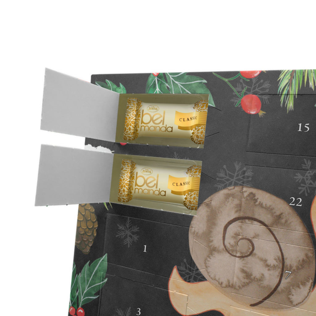 Personalisierter Marzipan Adventskalender Schnecken Liebe Personalisierter Marzipan Adventskalender, Liebe, Partner, Freund, Freundin, Ehemann, Ehefrau, Heiraten, Verlobung, Heiratsantrag, Liebesgeschenk, Jahrestag, Hocheitstag