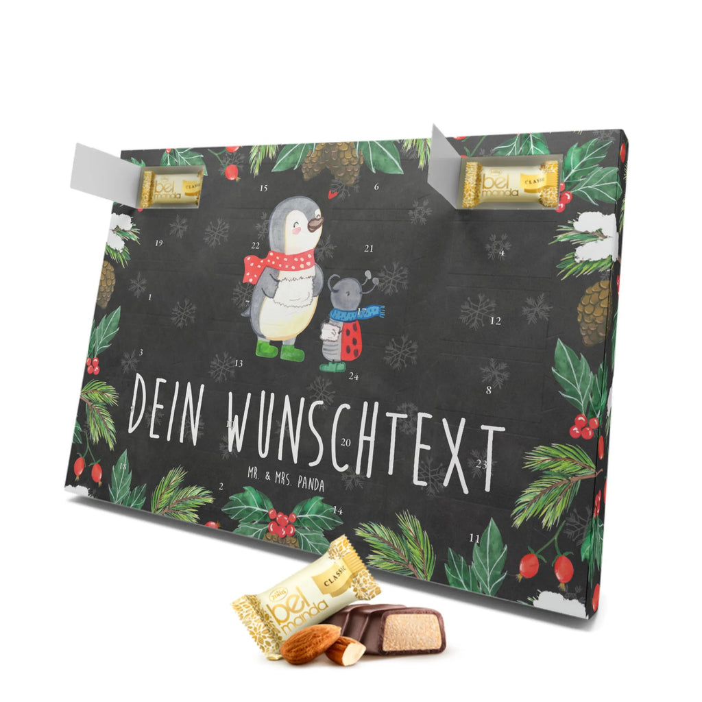 Personalisierter Marzipan Adventskalender Smörle Winterzeit Personalisierter Marzipan Adventskalender, Winter, Weihnachten, Weihnachtsdeko, Nikolaus, Advent, Heiligabend, Wintermotiv, Weihnachtszeit, Weihnachtsgruß, Weihnachten Grüße