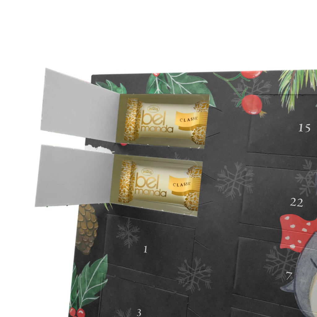 Personalisierter Marzipan Adventskalender Smörle Winterzeit Personalisierter Marzipan Adventskalender, Winter, Weihnachten, Weihnachtsdeko, Nikolaus, Advent, Heiligabend, Wintermotiv, Weihnachtszeit, Weihnachtsgruß, Weihnachten Grüße