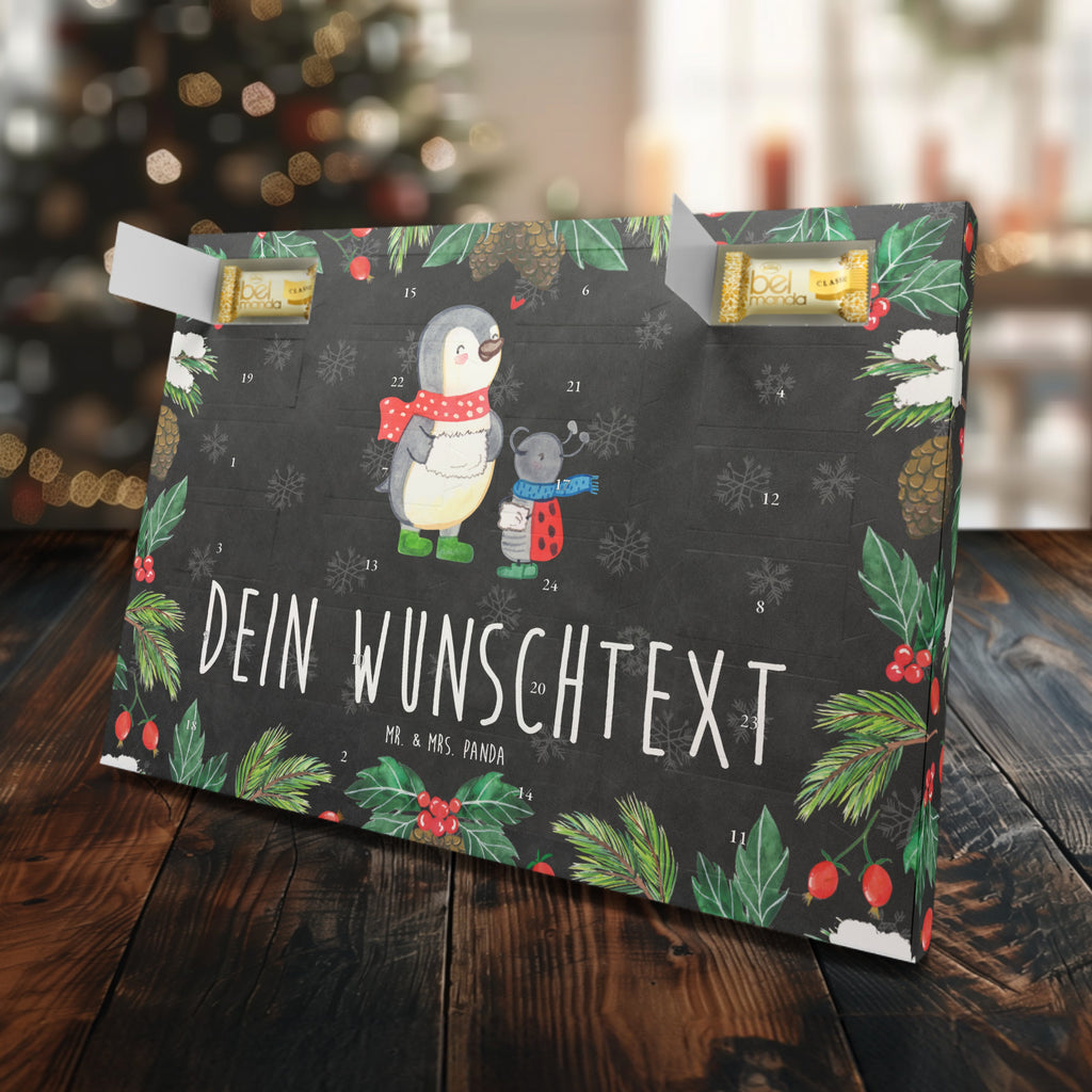 Personalisierter Marzipan Adventskalender Smörle Winterzeit Personalisierter Marzipan Adventskalender, Winter, Weihnachten, Weihnachtsdeko, Nikolaus, Advent, Heiligabend, Wintermotiv, Weihnachtszeit, Weihnachtsgruß, Weihnachten Grüße