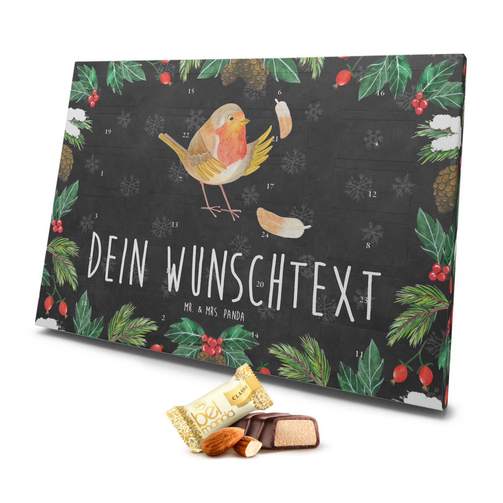 Personalisierter Marzipan Adventskalender Rotkehlchen Federn Personalisierter Marzipan Adventskalender, Tiermotive, Gute Laune, lustige Sprüche, Tiere, What if i fall, Rotkehlchen, Spruch Motivation, Spruch Mut, Vogel, Motivation Sprüche, Motivationsbilder, fliegen