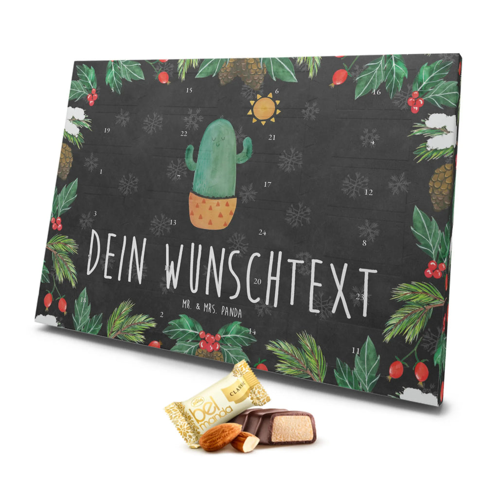 Personalisierter Marzipan Adventskalender Kaktus Sonne Personalisierter Marzipan Adventskalender, Kaktus, Kakteen, Liebe Kaktusliebe, Sonne, Sonnenschein, Glück, glücklich, Motivation, Neustart, Trennung, Ehebruch, Scheidung, Freundin, Liebeskummer, Liebeskummer Geschenk, Geschenkidee