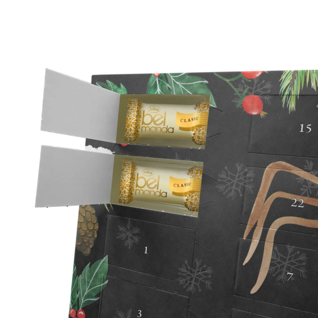 Personalisierter Marzipan Adventskalender Spinne Agathe Kaffee Personalisierter Marzipan Adventskalender, Spinne Agathe, Spinne, Agathe, Videos, Merchandise, Kaffee, Morgen, Morgenmuffel, Lebensweisheiten, Weiser Spruch