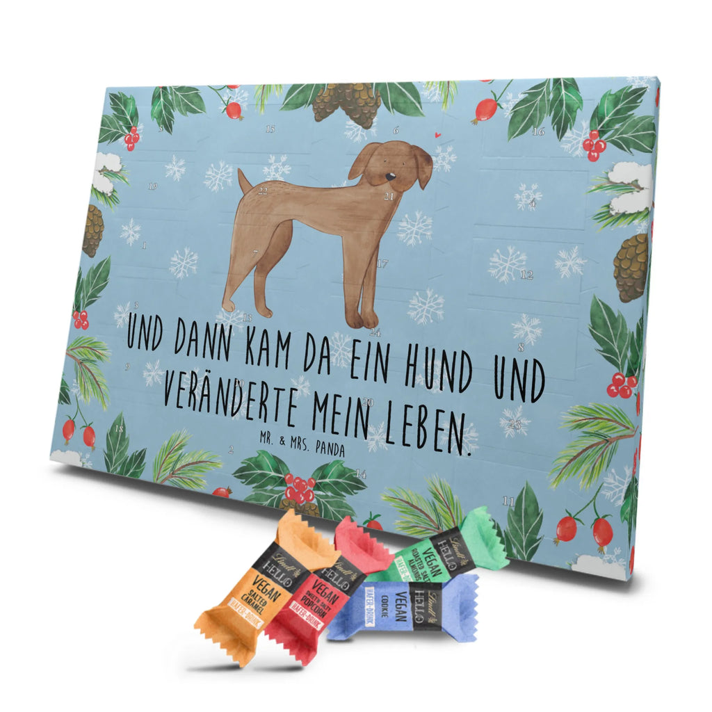 Veganer Adventskalender Hund Dogge Schokoladen Adventskalender, Hund, Hundemotiv, Haustier, Hunderasse, Tierliebhaber, Hundebesitzer, Sprüche, Hunde, Dogge, Deutsche Dogge, Great Dane