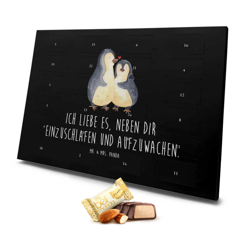 Marzipan Adventskalender Pinguine Einschlafen Marzipan Adventskalender, Liebe, Partner, Freund, Freundin, Ehemann, Ehefrau, Heiraten, Verlobung, Heiratsantrag, Liebesgeschenk, Jahrestag, Hocheitstag, Valentinstag, Geschenk für Frauen, Hochzeitstag, Mitbringsel, Geschenk für Freundin, Geschenk für Partner, Liebesbeweis, für Männer, für Ehemann