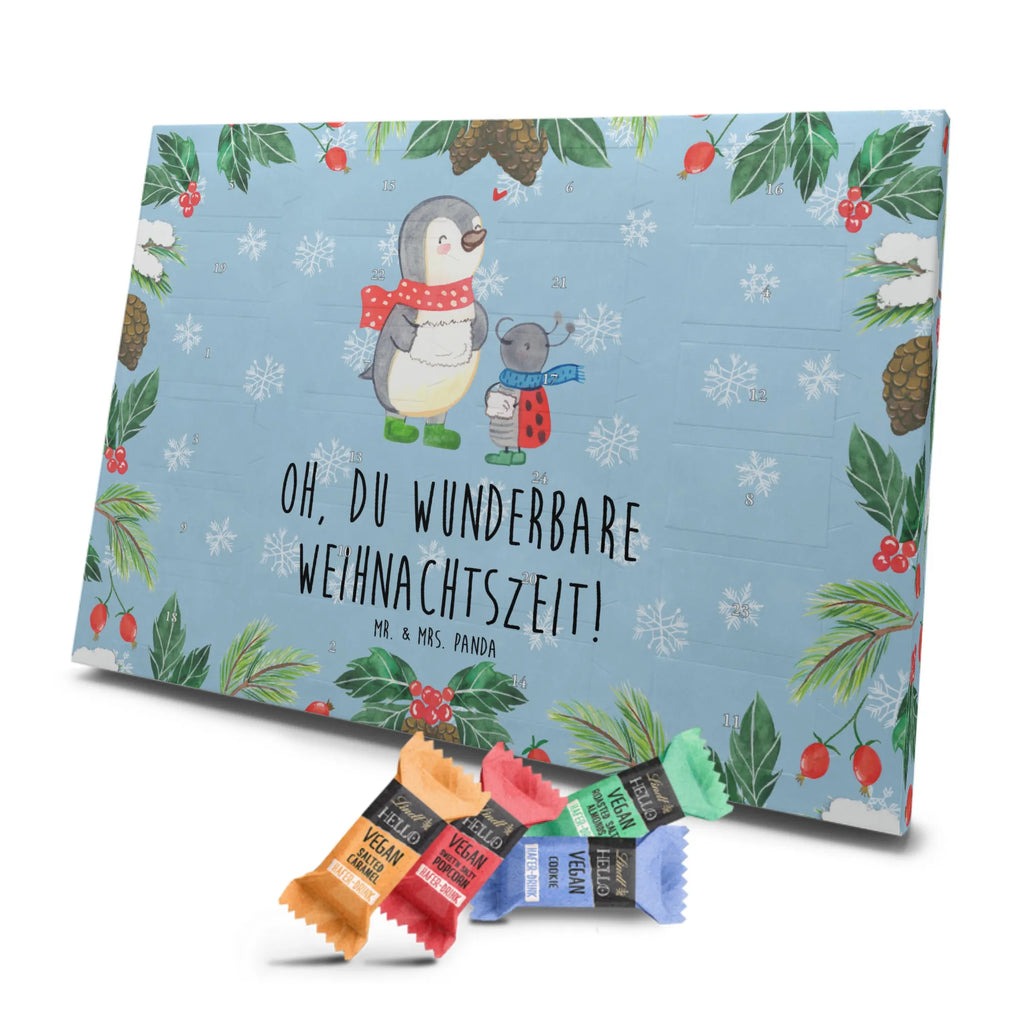 Veganer Adventskalender Smörle Winterzeit Schokoladen Adventskalender, Winter, Weihnachten, Weihnachtsdeko, Nikolaus, Advent, Heiligabend, Wintermotiv, Weihnachtszeit, Weihnachtsgruß, Weihnachten Grüße