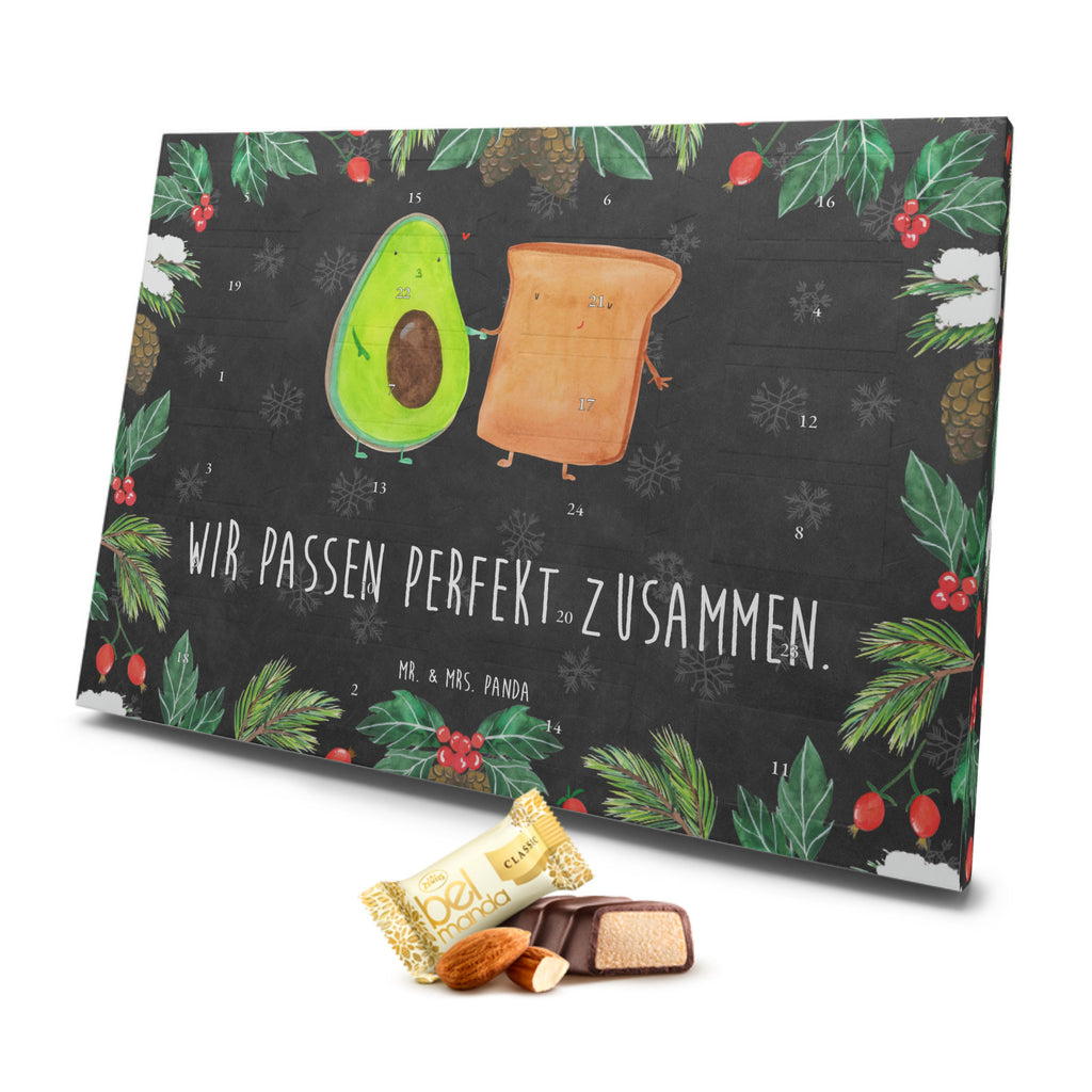 Marzipan Adventskalender Avocado Toast Marzipan Adventskalender, Avocado, Veggie, Vegan, Gesund, Toast, Toastbrot, Liebespaar, Pärchen, Freund, Freundin, Verlobt, Verlobungsparty, Hochzeit, Hochzeitsgeschenk, Jahrestag, Jahrestagsgeschenk