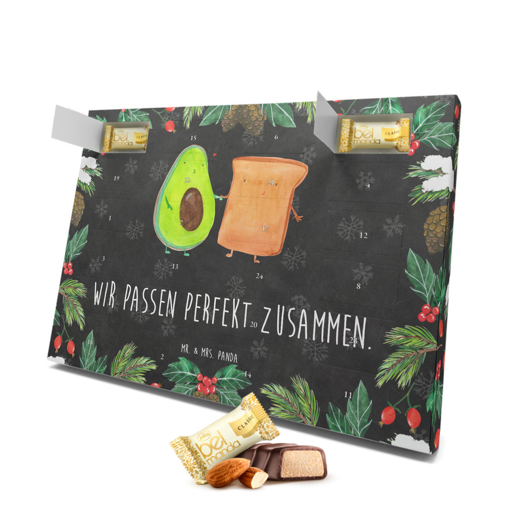 Marzipan Adventskalender Avocado Toast Marzipan Adventskalender, Avocado, Veggie, Vegan, Gesund, Toast, Toastbrot, Liebespaar, Pärchen, Freund, Freundin, Verlobt, Verlobungsparty, Hochzeit, Hochzeitsgeschenk, Jahrestag, Jahrestagsgeschenk