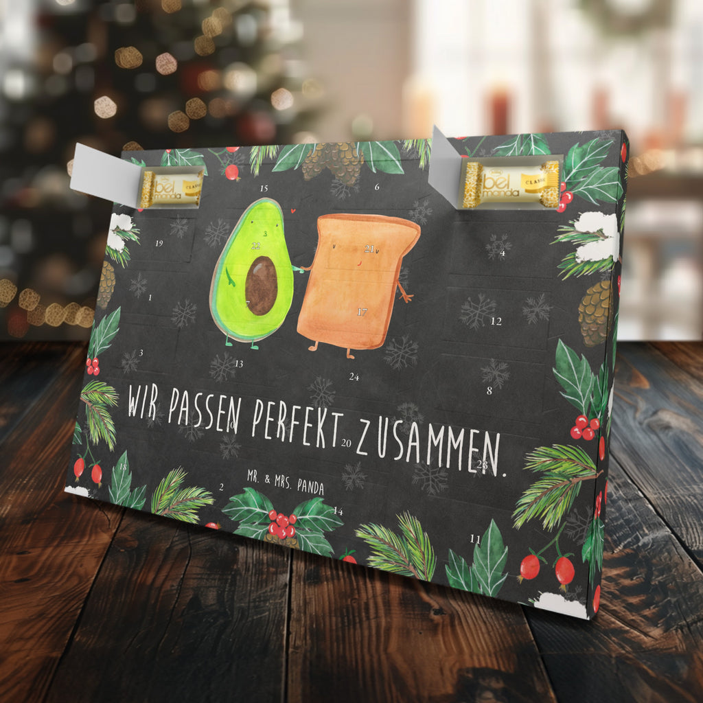 Marzipan Adventskalender Avocado Toast Marzipan Adventskalender, Avocado, Veggie, Vegan, Gesund, Toast, Toastbrot, Liebespaar, Pärchen, Freund, Freundin, Verlobt, Verlobungsparty, Hochzeit, Hochzeitsgeschenk, Jahrestag, Jahrestagsgeschenk