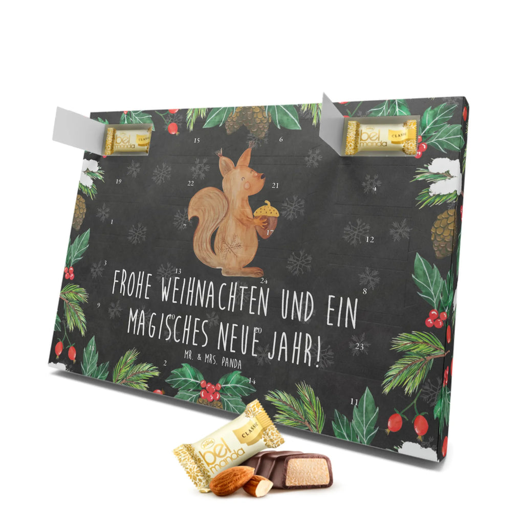 Marzipan Adventskalender Eichhörnchen Weihnachten Marzipan Adventskalender, Winter, Weihnachten, Weihnachtsdeko, Nikolaus, Advent, Heiligabend, Wintermotiv, Frohe Weihnachten, Frohes neues Jahr, Guten Rutsch, Weihnachtsmotiv, Weihnachtsgruß, Neujahr, Vogel