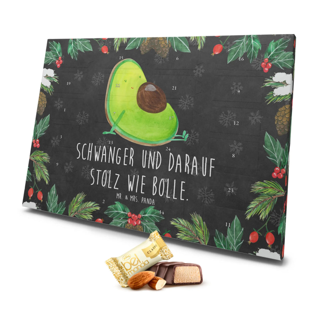 Marzipan Adventskalender Avocado Schwangerschaft Marzipan Adventskalender, Avocado, Veggie, Vegan, Gesund, schwanger, Schwangerschaft, Babyparty, Babyshower