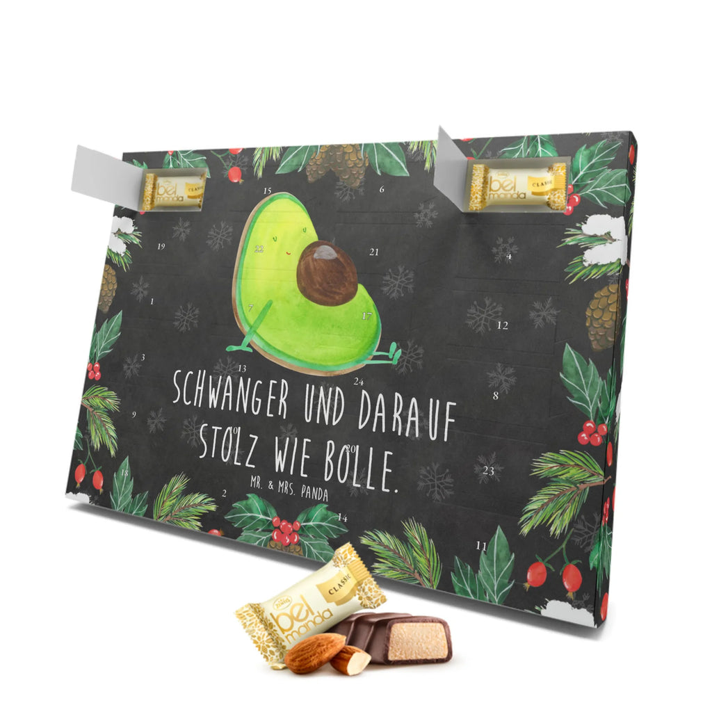 Marzipan Adventskalender Avocado Schwangerschaft Marzipan Adventskalender, Avocado, Veggie, Vegan, Gesund, schwanger, Schwangerschaft, Babyparty, Babyshower