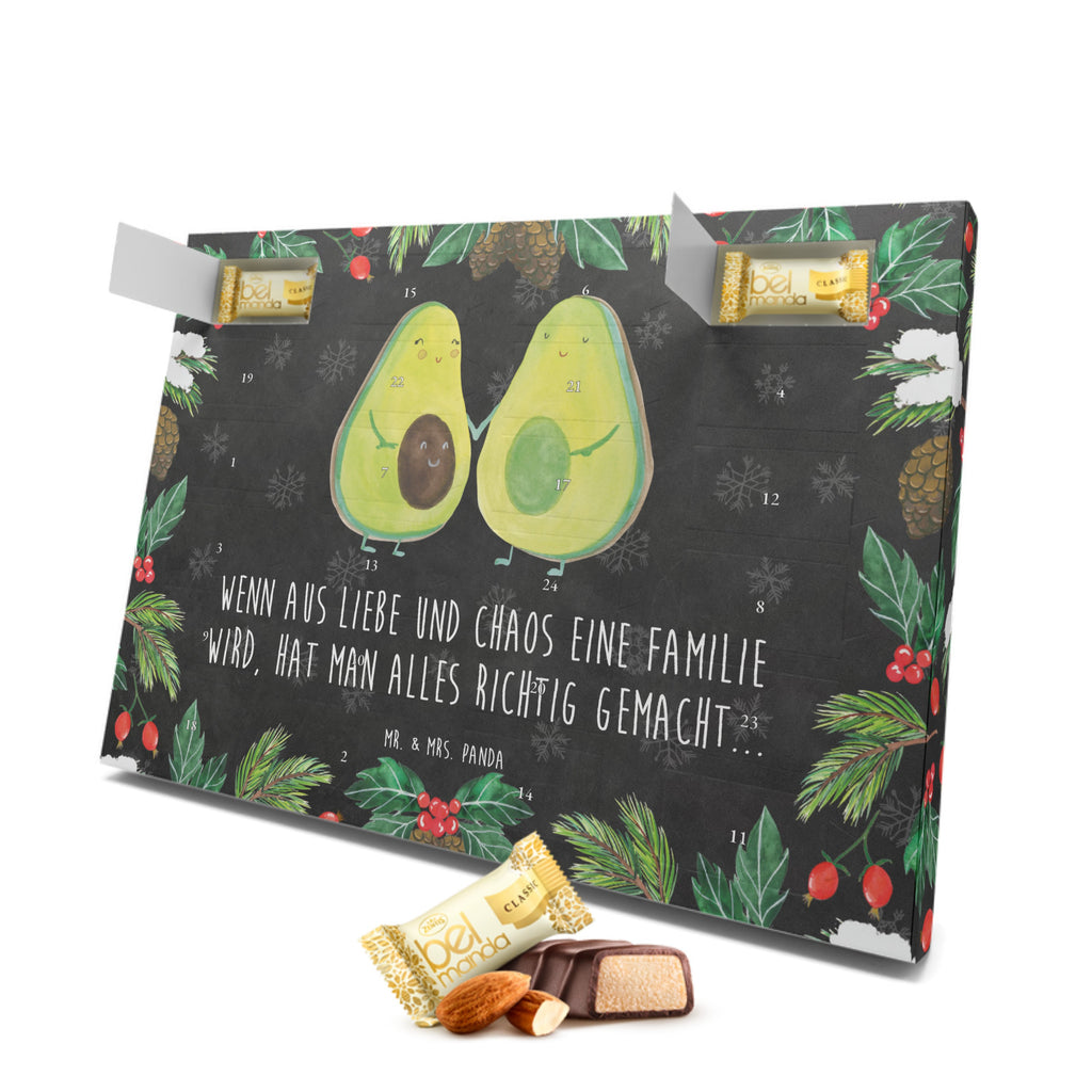 Marzipan Adventskalender Avocado Pärchen Marzipan Adventskalender, Avocado, Veggie, Vegan, Gesund, Avocuddle, Liebe, Schwangerschaft, Familie, Babyshower, Babyparty, Hochzeit, Kinder, Avocados, Geburt