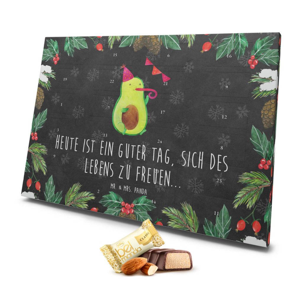 Marzipan Adventskalender Avocado Party Marzipan Adventskalender, Avocado, Veggie, Vegan, Gesund, Avocados, Party, Geburtstag, Geburtstagsfeier, Happy Birthday, Feier, Feierei, Lieblingstag, Prüfung, Abifeier, Abi, Bestanden, Jahrestag, Jubiläum, Firmenfeier, Klassenfeier, Schulabschluss, Abschluss