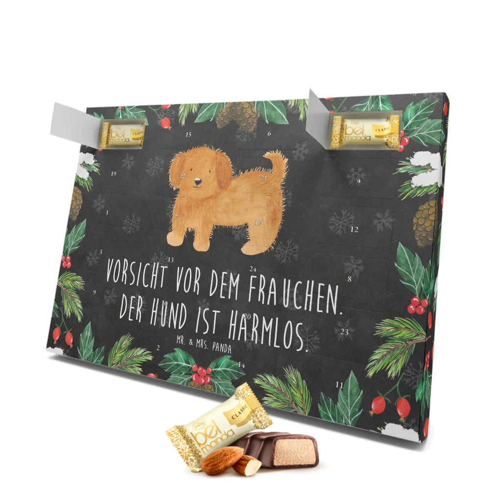 Marzipan Adventskalender Hund Flauschig Marzipan Adventskalender, Hund, Hundemotiv, Haustier, Hunderasse, Tierliebhaber, Hundebesitzer, Sprüche, Hunde, Frauchen, Hundemama, Hundeliebe