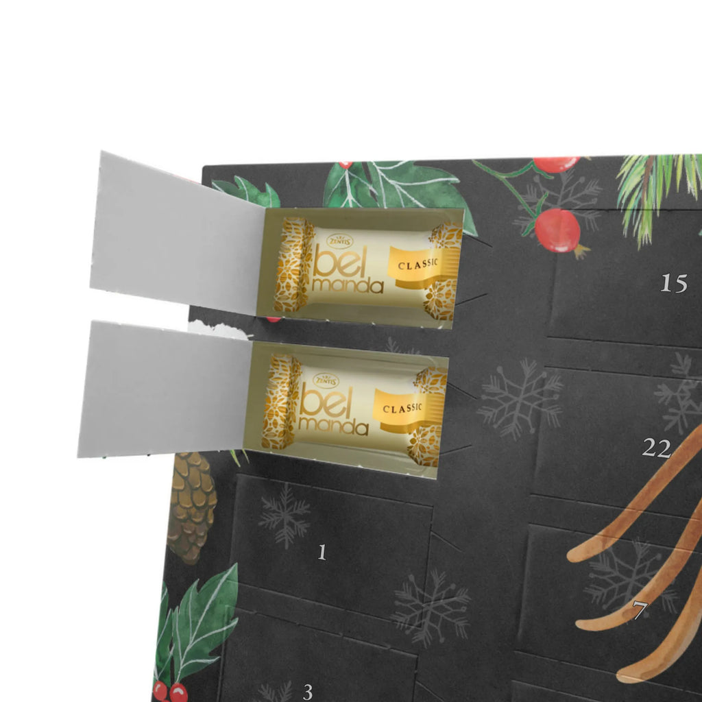 Marzipan Adventskalender Spinne Agathe Brief Marzipan Adventskalender, Spinne Agathe, Spinne, Agathe, Videos, Merchandise, Liebesbeweis, Ich Liebe dich, Heiratsantrag, Verliebt, Liebespaar, Liebesgeschenk, Treuebeweis, Treuetest