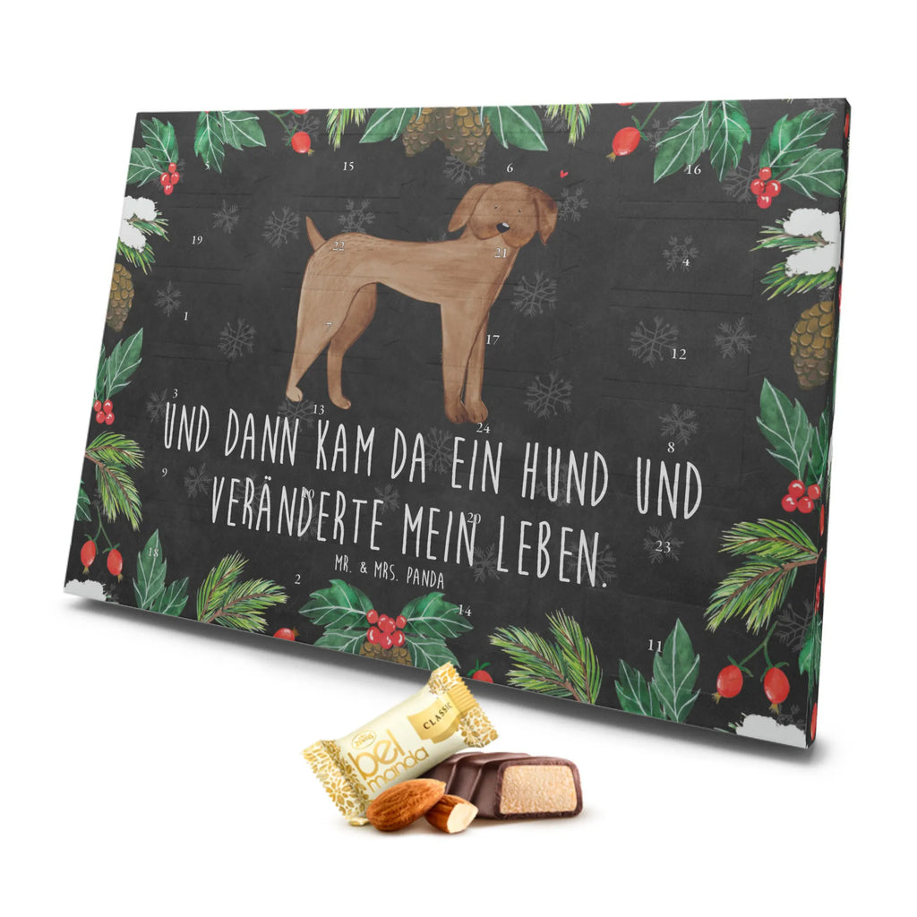 Marzipan Adventskalender Hund Dogge Marzipan Adventskalender, Hund, Hundemotiv, Haustier, Hunderasse, Tierliebhaber, Hundebesitzer, Sprüche, Hunde, Dogge, Deutsche Dogge, Great Dane