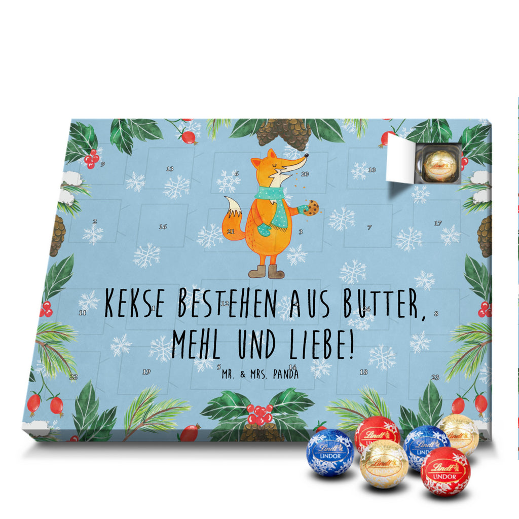 Kugel Markenschokolade Adventskalender Fuchs Keks Adventskalender, Weihnachtskalender, Kalender, Weihnachten, Schokoladen Adventskalender, Kugel Markenschokolade Adventskalender, Fuchs, Füchse, Backen Spruch, Kekse, Winter, Weihnachtszeit, Plätzchen, Liebe, Küche Deko