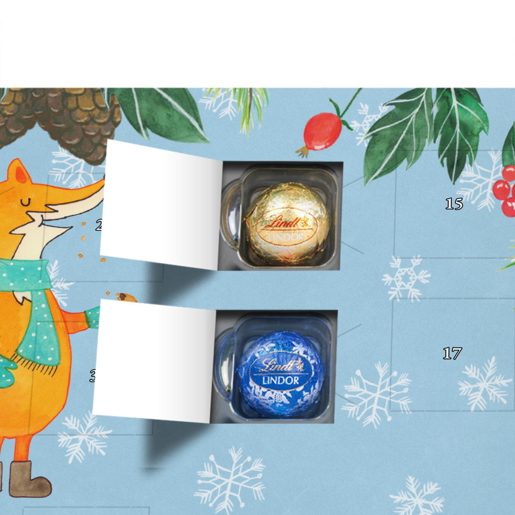 Kugel Markenschokolade Adventskalender Fuchs Keks Adventskalender, Weihnachtskalender, Kalender, Weihnachten, Schokoladen Adventskalender, Kugel Markenschokolade Adventskalender, Fuchs, Füchse, Backen Spruch, Kekse, Winter, Weihnachtszeit, Plätzchen, Liebe, Küche Deko