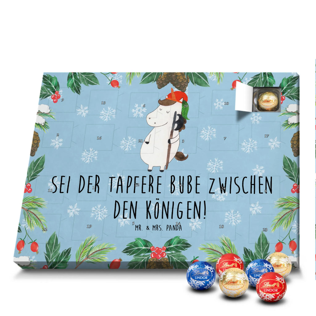 Kugel Markenschokolade Adventskalender Einhorn Junge Adventskalender, Weihnachtskalender, Kalender, Weihnachten, Schokoladen Adventskalender, Kugel Markenschokolade Adventskalender, Einhorn, Einhörner, Einhorn Deko, Pegasus, Unicorn, Bube, Mittelalter