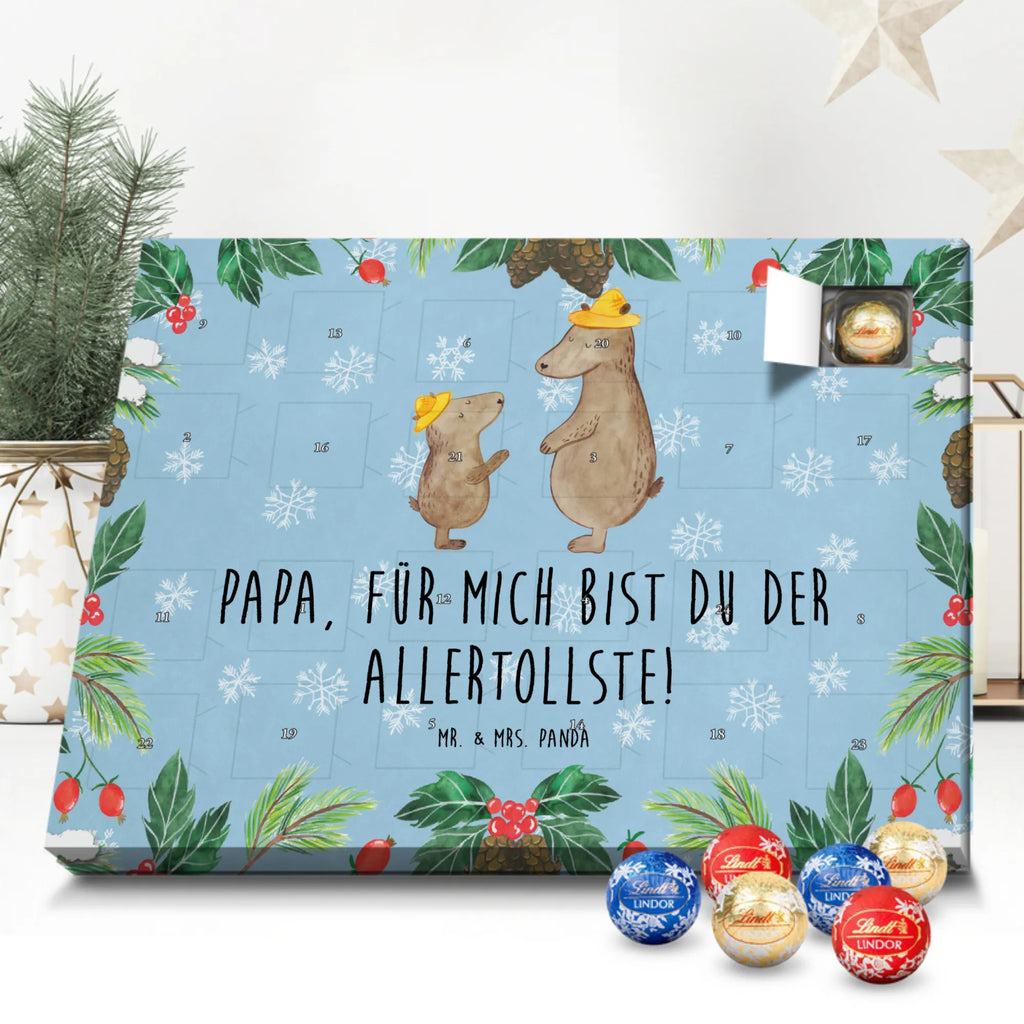 Kugel Markenschokolade Adventskalender Bären mit Hut Adventskalender, Weihnachtskalender, Kalender, Weihnachten, Schokoladen Adventskalender, Kugel Markenschokolade Adventskalender, Familie, Vatertag, Muttertag, Bruder, Schwester, Mama, Papa, Oma, Opa, Bär, Bären, Vater, Papi, Paps, Dad, Daddy, Lieblingsmensch, Sohn, Söhne, Kind, Kinder, Vater-Sohn, Family, Vorbild