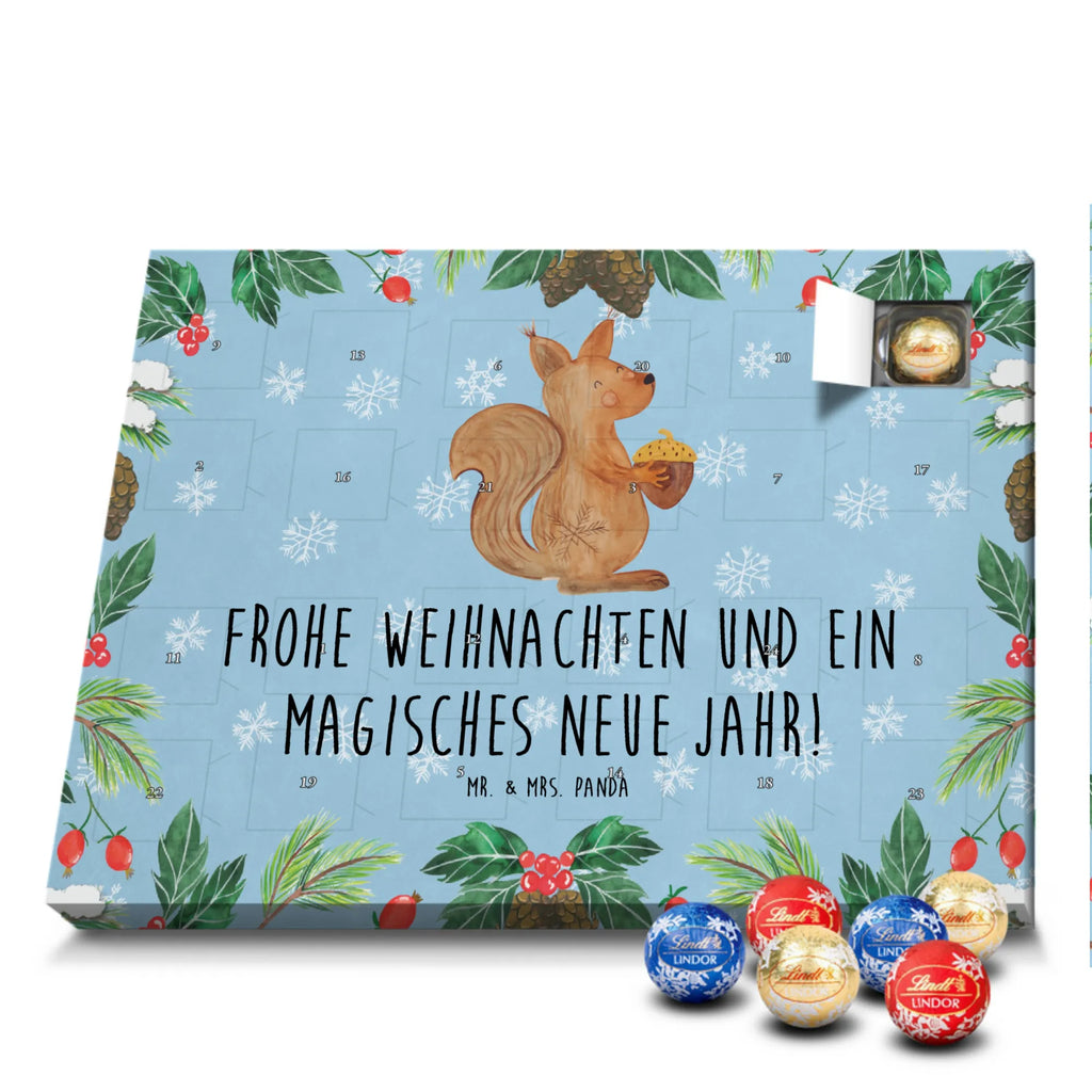 Kugel Markenschokolade Adventskalender Eichhörnchen Weihnachten Adventskalender, Weihnachtskalender, Kalender, Weihnachten, Schokoladen Adventskalender, Kugel Markenschokolade Adventskalender, Winter, Weihnachtsdeko, Nikolaus, Advent, Heiligabend, Wintermotiv, Frohe Weihnachten, Frohes neues Jahr, Guten Rutsch, Weihnachtsmotiv, Weihnachtsgruß, Neujahr, Vogel