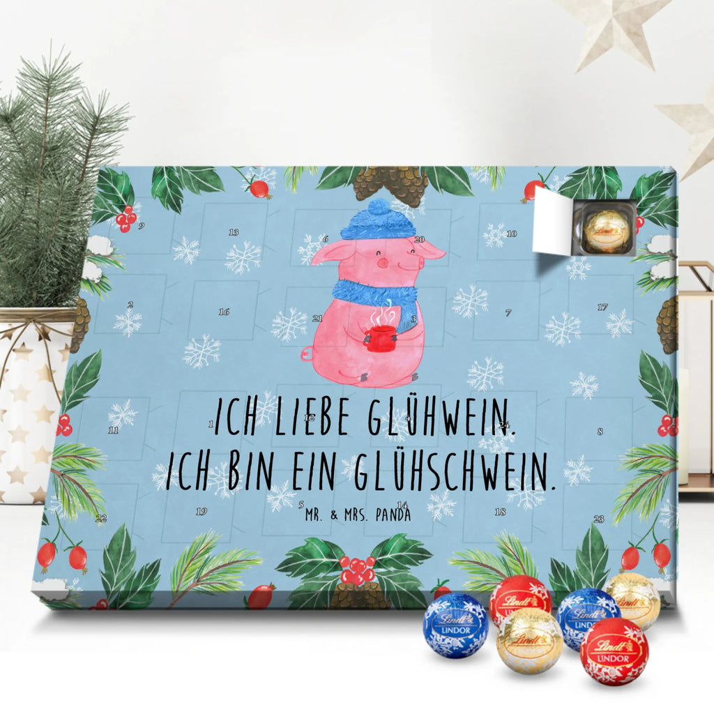 Kugel Markenschokolade Adventskalender Schwein Glühwein Adventskalender, Weihnachtskalender, Kalender, Weihnachten, Schokoladen Adventskalender, Kugel Markenschokolade Adventskalender, Winter, Weihnachtsdeko, Nikolaus, Advent, Heiligabend, Wintermotiv, Glühschwein, Glühwein, Weihnachtsmarkt, Punsch