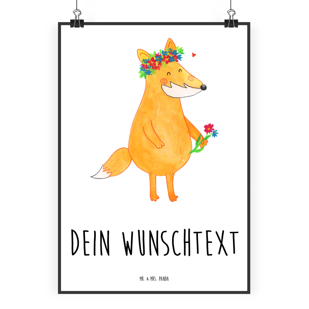 Personalisiertes Poster Fuchs Blumenliebe Personalisiertes Poster, Personalisiertes Wandposter, Personalisiertes Bild, Personalisierte Wanddeko, Personalisiertes Küchenposter, Personalisiertes Kinderposter, Personalisierte Wanddeko Bild, Personalisierte Raumdekoration, Personalisierte Wanddekoration, Personalisiertes Handgemaltes Poster, Personalisiertes Designposter, Personalisierter Kunstdruck, Personalisierter Posterdruck, Poster mit Namen, Wandposter mit Namen, Bild mit Namen, Wanddeko mit Namen, Küchenposter mit Namen, Kinderposter mit Namen, Wanddeko Bild mit Namen, Raumdekoration mit Namen, Wanddekoration mit Namen, Kunstdruck mit Namen, Posterdruck mit Namen, Wunschtext Poster, Poster selbst gestalten., Fuchs, Füchse, Fox, Liebe, Freundin, Fuchsmädchen, Blumenmädchen, Freundinnen, Liebesbeweis, Blume, Blumen, Motivation, Freude, ich, mich, Selbstliebe