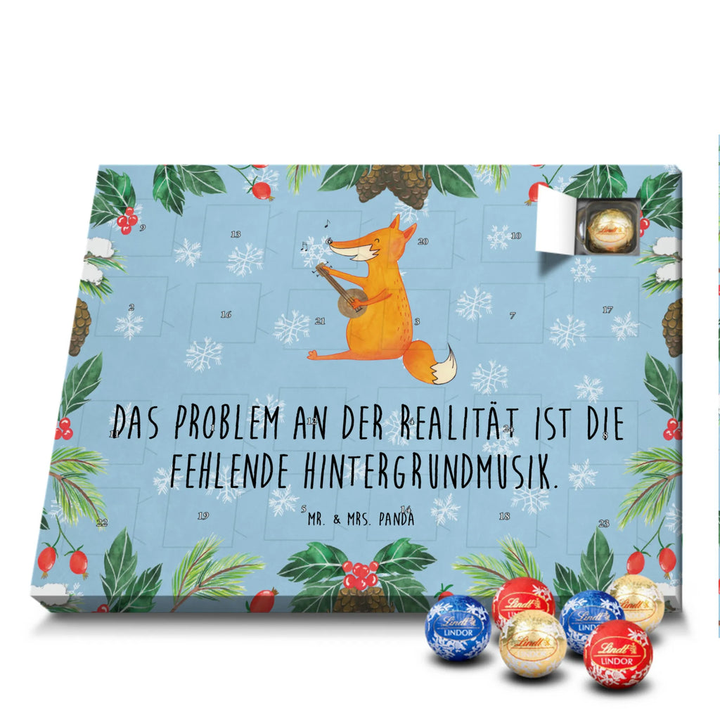 Kugel Markenschokolade Adventskalender Fuchs Gitarre Adventskalender, Weihnachtskalender, Kalender, Weihnachten, Schokoladen Adventskalender, Kugel Markenschokolade Adventskalender, Fuchs, Füchse, Geschenk Musiker, Musik Spruch, Musikerin, Sänger, Sängerin, Gitarre