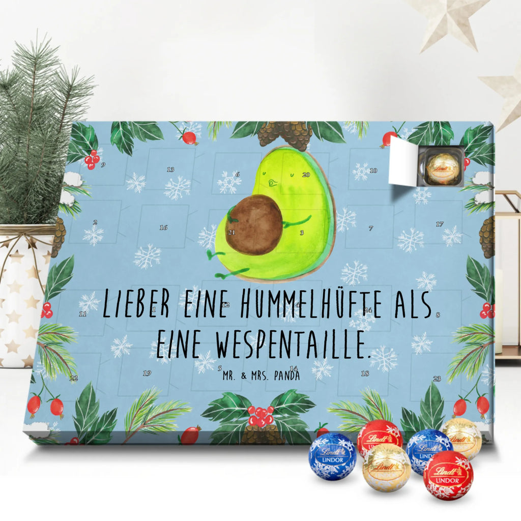 Kugel Markenschokolade Adventskalender Avocado Pfeifen Adventskalender, Weihnachtskalender, Kalender, Weihnachten, Schokoladen Adventskalender, Kugel Markenschokolade Adventskalender, Avocado, Veggie, Vegan, Gesund, Diät, Abnehmen, Ernährung, dick sein