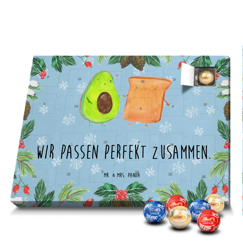 Kugel Markenschokolade Adventskalender Avocado Toast Adventskalender, Weihnachtskalender, Kalender, Weihnachten, Schokoladen Adventskalender, Kugel Markenschokolade Adventskalender, Avocado, Veggie, Vegan, Gesund, Toast, Toastbrot, Liebespaar, Pärchen, Freund, Freundin, Verlobt, Verlobungsparty, Hochzeit, Hochzeitsgeschenk, Jahrestag, Jahrestagsgeschenk