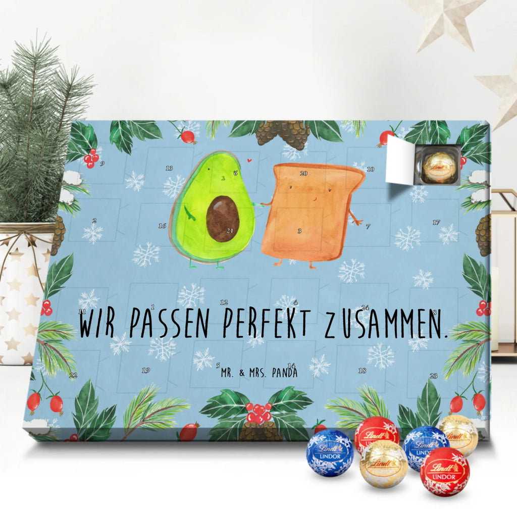 Kugel Markenschokolade Adventskalender Avocado Toast Adventskalender, Weihnachtskalender, Kalender, Weihnachten, Schokoladen Adventskalender, Kugel Markenschokolade Adventskalender, Avocado, Veggie, Vegan, Gesund, Toast, Toastbrot, Liebespaar, Pärchen, Freund, Freundin, Verlobt, Verlobungsparty, Hochzeit, Hochzeitsgeschenk, Jahrestag, Jahrestagsgeschenk