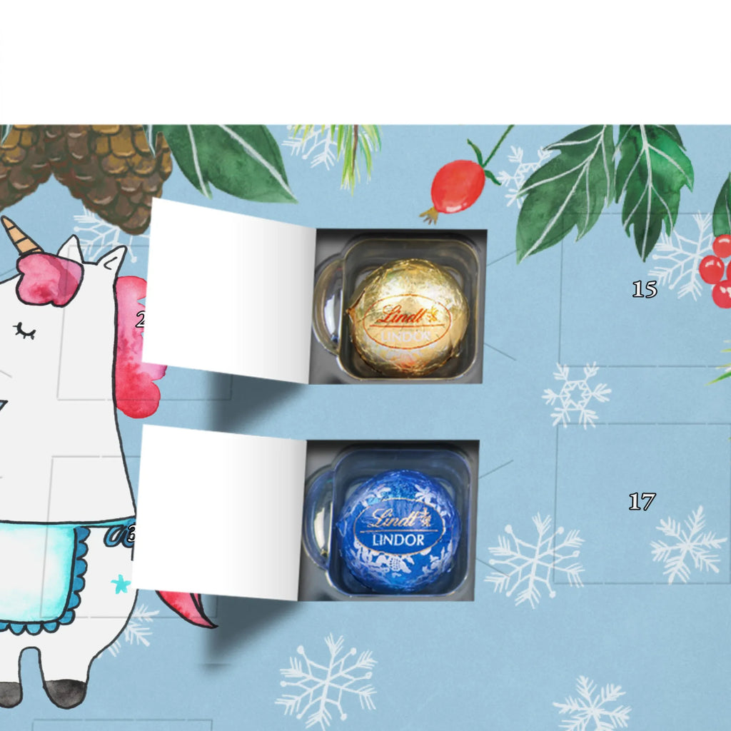 Kugel Markenschokolade Adventskalender Einhorn Muffin Adventskalender, Weihnachtskalender, Kalender, Weihnachten, Schokoladen Adventskalender, Kugel Markenschokolade Adventskalender, Einhorn, Einhörner, Einhorn Deko, Pegasus, Unicorn, Geburtstag, Backen, Muffin, Kekse, Geburtstagsgrüße, Glückwünsche, Liebesgrüße, Grüße