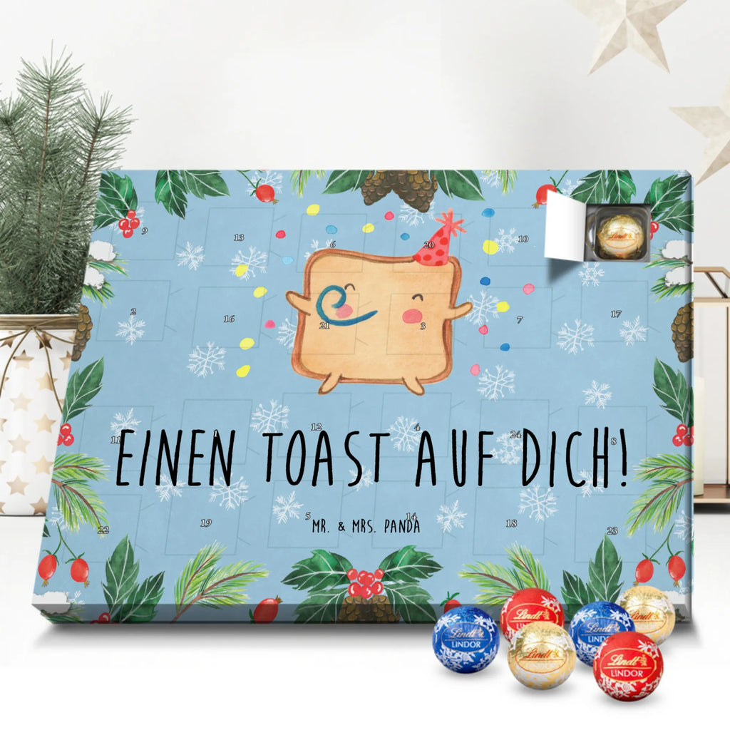 Kugel Markenschokolade Adventskalender Toast Party Adventskalender, Weihnachtskalender, Kalender, Weihnachten, Schokoladen Adventskalender, Kugel Markenschokolade Adventskalender, Liebe, Partner, Freund, Freundin, Ehemann, Ehefrau, Heiraten, Verlobung, Heiratsantrag, Liebesgeschenk, Jahrestag, Hocheitstag, Valentinstag, Geschenk für Frauen, Hochzeitstag, Mitbringsel, Geschenk für Freundin, Geschenk für Partner, Liebesbeweis, für Männer, für Ehemann