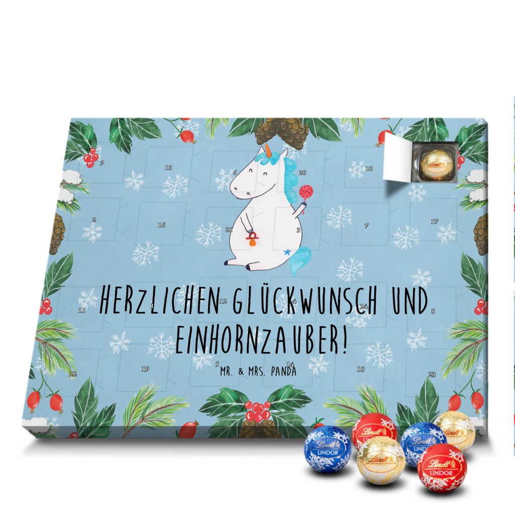 Kugel Markenschokolade Adventskalender Einhorn Baby Adventskalender, Weihnachtskalender, Kalender, Weihnachten, Schokoladen Adventskalender, Kugel Markenschokolade Adventskalender, Einhorn, Einhörner, Einhorn Deko, Pegasus, Unicorn, Mutter, Geburt, Geburtstag, erstes Kind, Baby, Babyglück, Nachwuchs, Eltern, Party, Kind, Schnuller